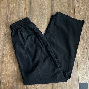 Naked Wardrobe pants